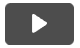 play